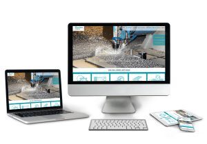 Referenzen Webdesign, MULTIMEDIA kreativ-design