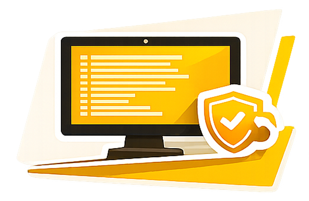 Website Betreuung und Sicherheit für WordPress